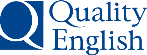 quality-english logo